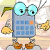 Software: Proporcionalidad dir