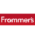 USA | Frommer's