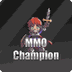 Mmo-champion