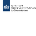 CE in Nl