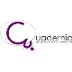 Cuadernia. Crear materiales