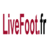 Live Foot en direct, Mercato, 