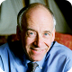 Alan November