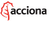 ACCIONA - Ofertas de Empleo y