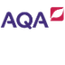 AQA All About Maths