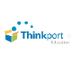 Thinkport.org | Leaders in Edu