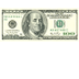 _ Print Money _ 60' + 707+