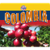 eBook Colombia