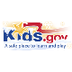 State Websites for Kids | Grad