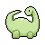Dinosaur Images & Facts