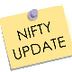 Buy Nifty, Target 8755||Bullis