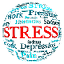 Stress-Related Diseases