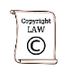Copyright and Creative Commons