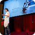 Aparna Rao: 1