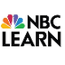 NBC Learn and Indiana Departme