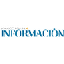 INFORMACION.ES: Noticias de Al