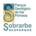 Geoparque de Sobrarbe - Parque