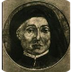 Jacopo di Poggibonsi