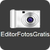 EDITOR DE FOTOGRAFÍAS ONLINE -