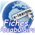 eguens.com