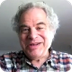 Itzhak Perlman on Vibrato