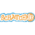 ScratchJr - Home