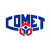 comet-sas