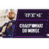 mémoire et lecture rapide