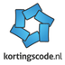 Kortingscode.nl - Exclusieve k