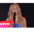 Shakira - Je L'aime A Mourir (