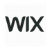 Wix