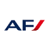 Air France