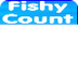 Fishy Count -