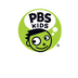 Winter Holiday | PBS KIDS