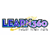 Learn360 - Homepage