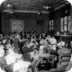 Leo Frank Film