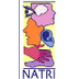 NATRI AT Resources: fundamenta