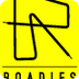 Roadies - Roadies