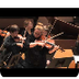 Telemann Viola Concerto in G m