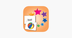 Palabras Especiales en App Sto
