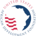 US African Dev. Foundation