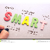 1.2 SMART Goals for Students