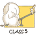 ANGLES365.COM CLASS 5