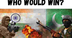 India vs Pakistan Military Com