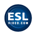ESLvideo.com 