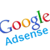Google AdSense