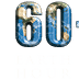 Earth Hour 2021 - Take part