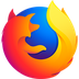 Descargar Firefox — 
    Naveg