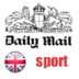 Sport | Mail Online