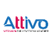 Attivo